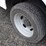 2022-ford-f550-image-31