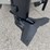 #1493-•-16'-aluminum-sea-nymph-boat-(has-wi-title)-(of)-image-38