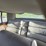 1983-buick-park-avenue-4dr-sedan-image-7