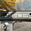 2006-caterpillar-307c-image-15