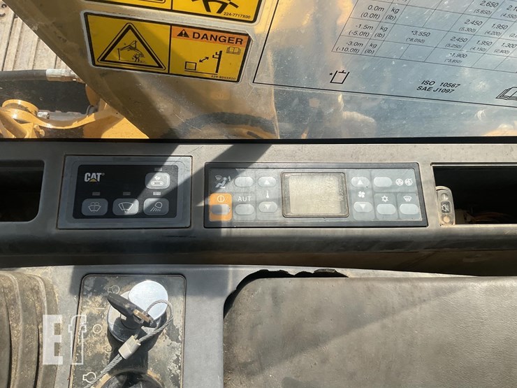 2006-caterpillar-307c-image-15