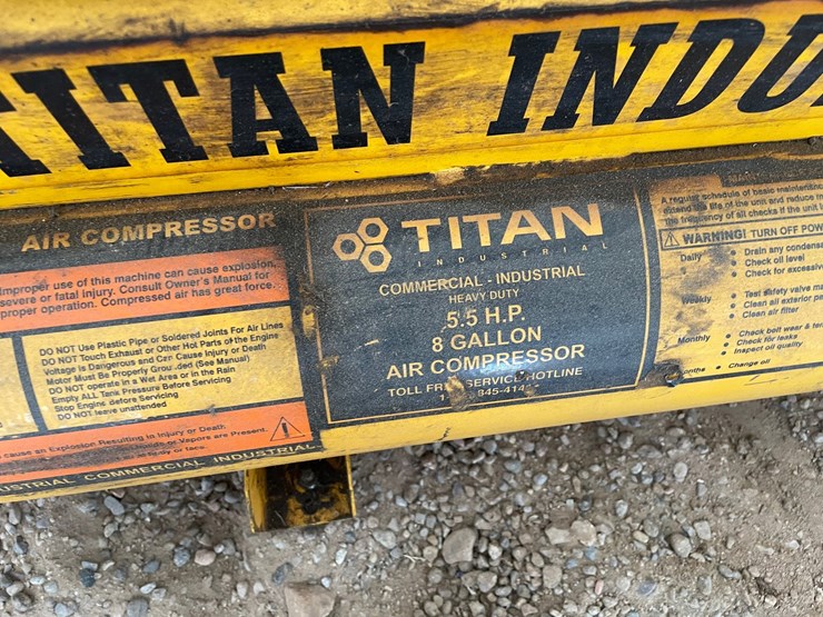 #191-•-air-compressor-image-6