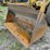 komatsu-wa320-image-3