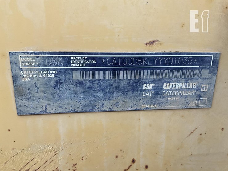 2010-caterpillar-d5k-lgp-image-18