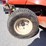 kubota-gr2100-image-36