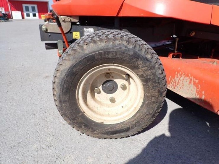 kubota-gr2100-image-36