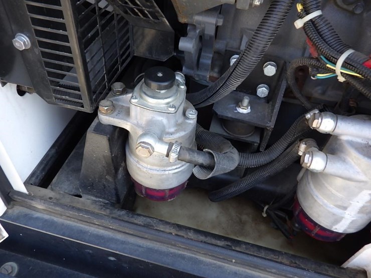 multiquip-dca25ssiu4f-image-11