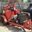 2006-crafco-ss125dc-125-pot-hole-patcher-image-1