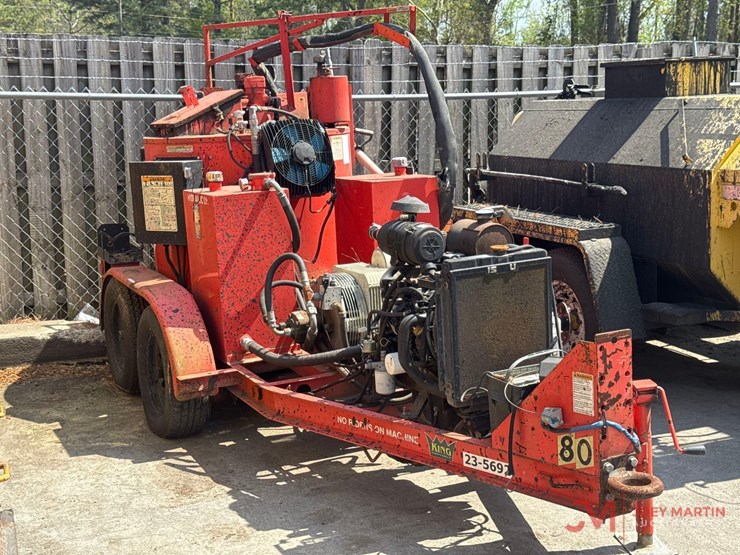 2006-crafco-ss125dc-125-pot-hole-patcher-image-1