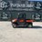 2018-kubota-rtv1100-image-1