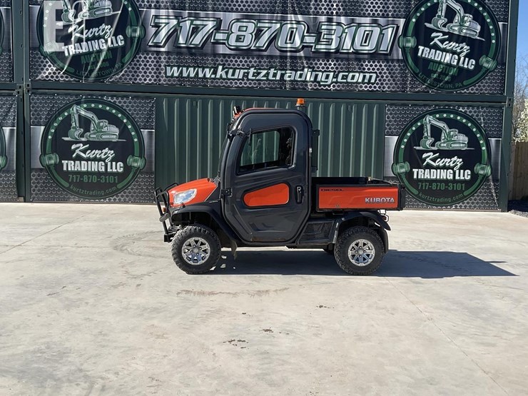 2018-kubota-rtv1100-image-1