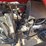 case-ih-l530-image-20