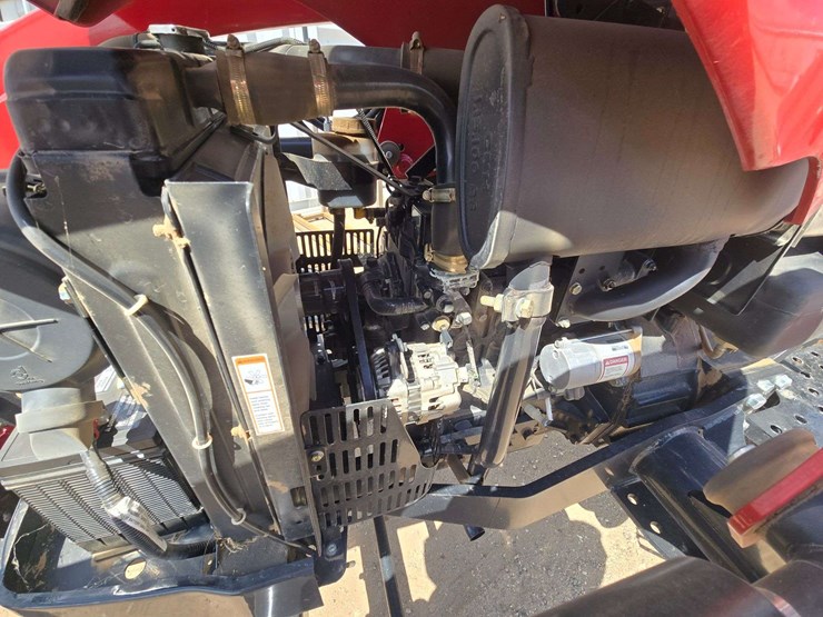 case-ih-l530-image-20
