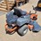 husqvarna-rz5424-image-4