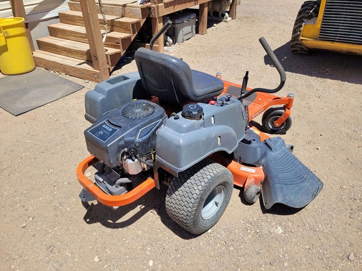 husqvarna-rz5424-image-4