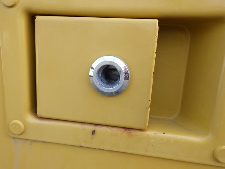 2018-caterpillar-d5k2-xl-image-29