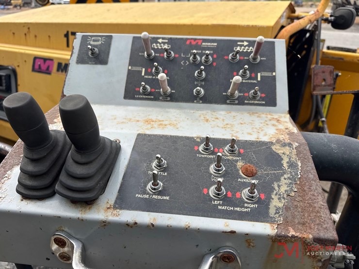 2018-mauldin-1750-image-24