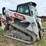 2025-bobcat-t86-image-1