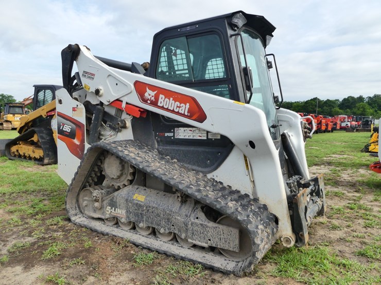2025-bobcat-t86-image-1