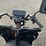 sd-launch-electric-trike-image-6