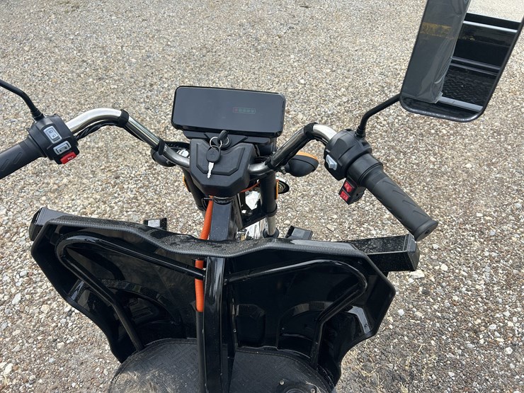 sd-launch-electric-trike-image-6