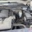 2015-chevrolet-silverado-1500-lt-image-22