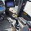 2017-komatsu-wa470-8-image-37
