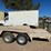 #157-•-2006-gooseneck-trailer-(has-nm-title)-image-8