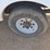 2000-ford-f250-image-6