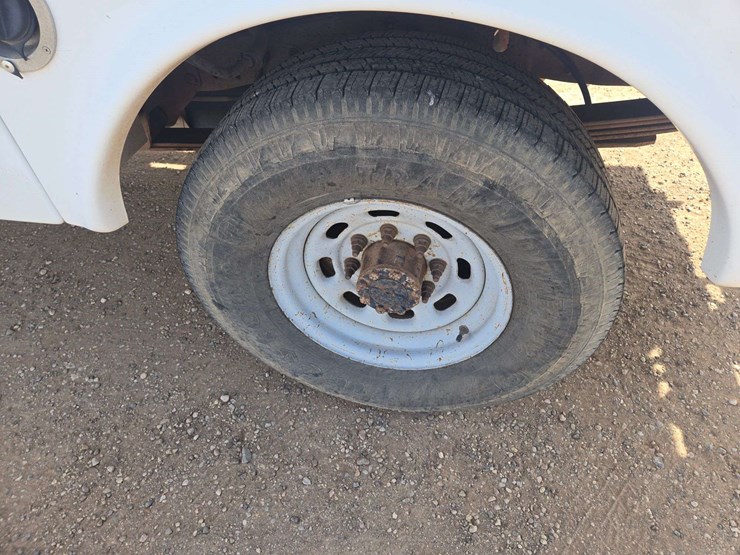 2000-ford-f250-image-6