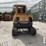 2016-hyundai-robex-60cr-9a-image-3