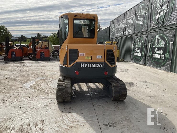 2016-hyundai-robex-60cr-9a-image-3