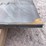 #3104-•-unused-2026-steel-plate-image-8