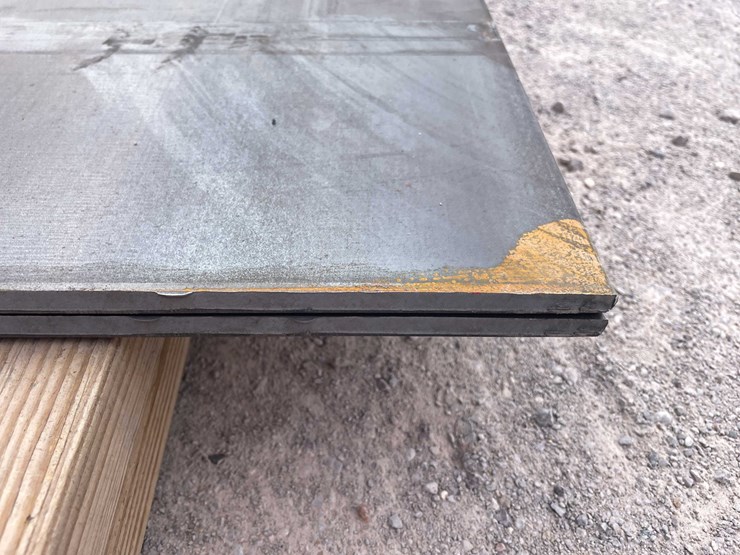 #3104-•-unused-2026-steel-plate-image-8