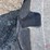 (1)-23.5r25-loader-tire-image-2