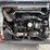 2019-bobcat-s850-image-18