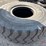 (1)-23.5r25-loader-tire-image-1