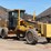 deere-672ch-image-1