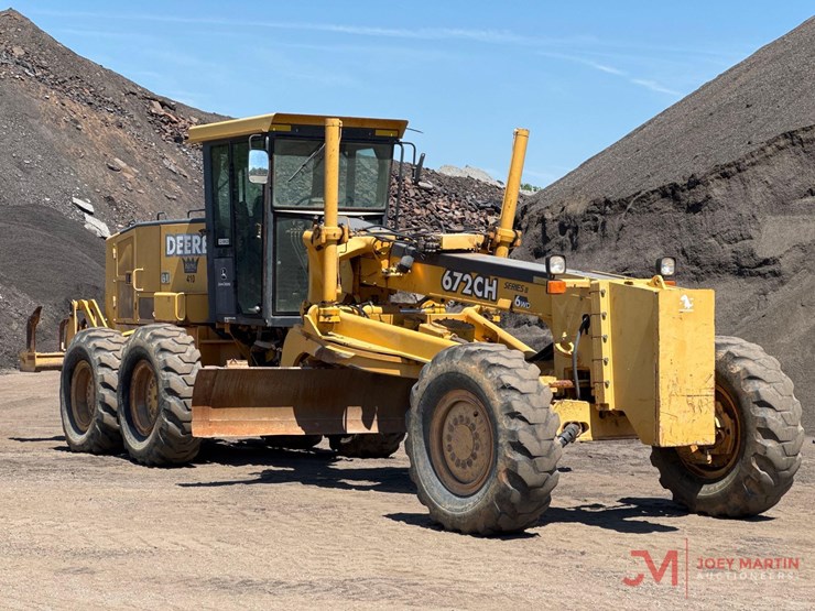 deere-672ch-image-1