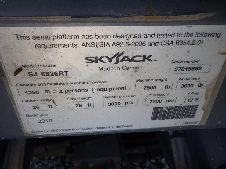 2019-skyjack-sj6826rt-image-34
