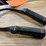 #2538-•-snap-on-neck-flashlight-(pr13)-image-5