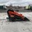 2022-kubota-scl1000-image-5