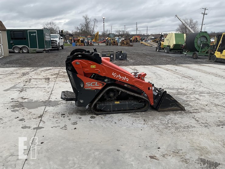 2022-kubota-scl1000-image-5