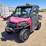2017-polaris-ranger-xp-image-1