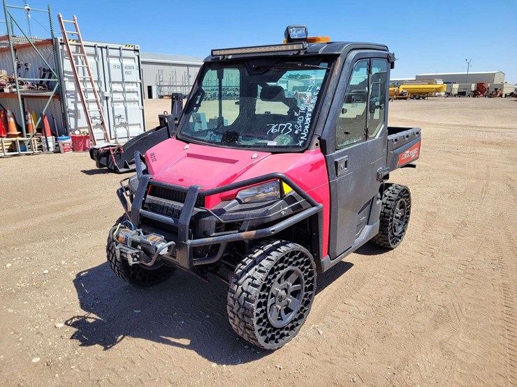 2017-polaris-ranger-xp-image-1
