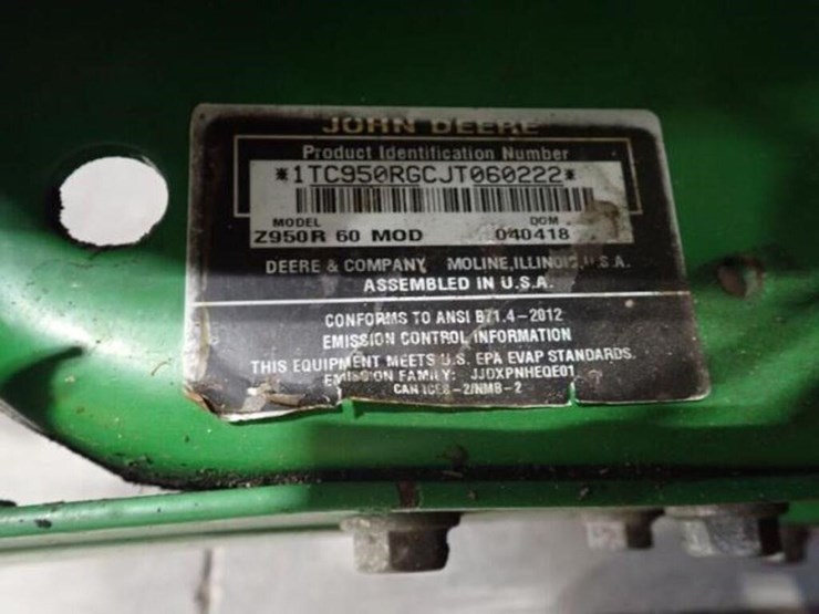 john-deere-z950r-image-32