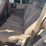2006-ford-expedition-limited-image-46