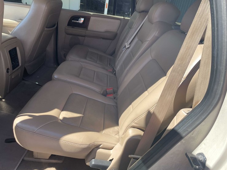 2006-ford-expedition-limited-image-46
