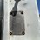 chevy-top-kick-spreader-truck-image-29