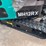 #3005-•-unused-2026-cfg-mini-excavator-image-16